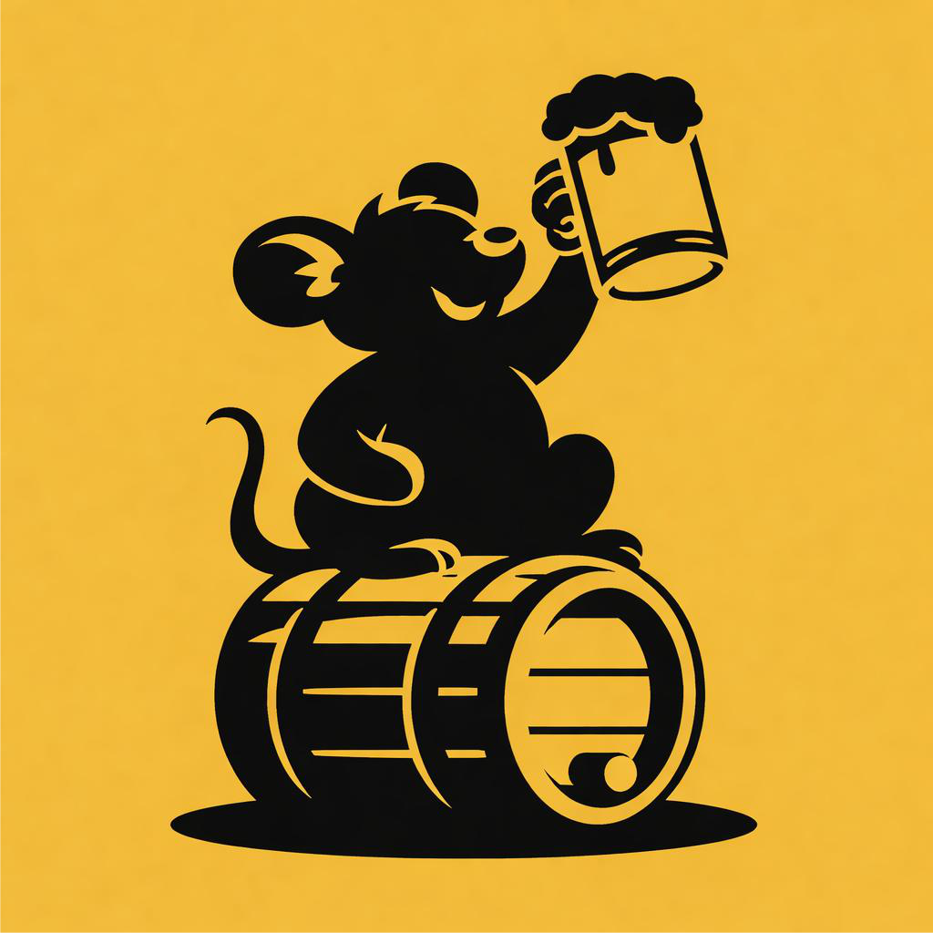 BeerRats