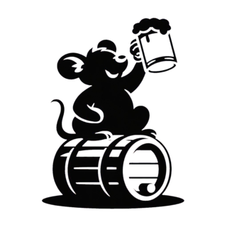 BeerRats